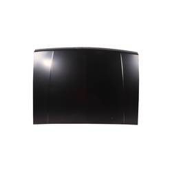 Bonnet Mitsubishi L200 K14 1987 - 1996