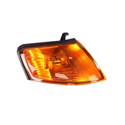 Corner Lamp Nissan Wingroad Y11 1999 - 2002 Yellow Rhs