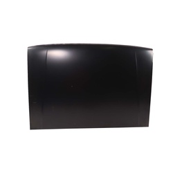 Bonnet Mazda B1800 B2200 1986 - 1994