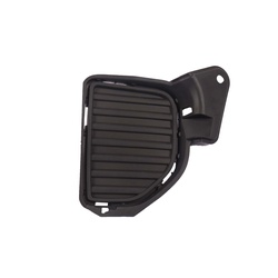 Fog Cover Toyota Hiace Kdh200 2014 Onwards Lhs