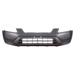 Front Bumper Honda CRV 2002 - 2003