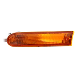 Front Lamp Toyota RAV4 SXA11 1997 - 1999 Lhs