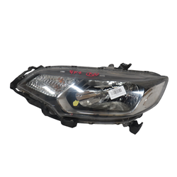 Head Lamp Honda Fit GK4 2013 Lhs