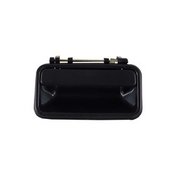 Outside Door Handle Mitsubishi Canter 4d30 4d31 88 - 97 Model Rhs