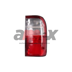 Toyota Hilux Ln145 Rzn147 Ln166 Tail Lamp Assy Rhs