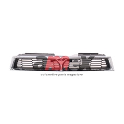Front Grille Mitsubishi Galant 99 - 06 Model