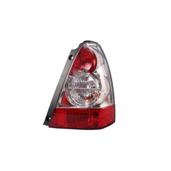 Tail Lamp Subaru Forester SG5 2006 - 2008 Rhs
