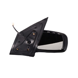 Toyota Passo  Daihatsu Sirion 2006 Onwards Electrical Side Mirror Rh