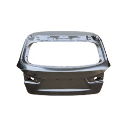Rear Tail Gate Mitsubishi RVR ASX 2010 - 2015