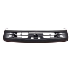 Front Bumper Toyota Corolla Ae111 1998 Onwards