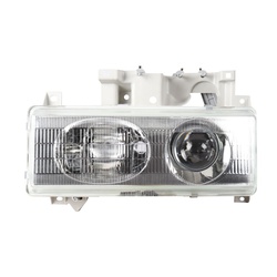 Head Lamp Mitsubishi Canter 4D32 Recon Rhs