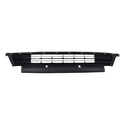 Bumper Grille Lower Toyota Rav4 2016 Onwards