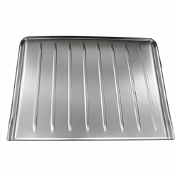 Roof Panel Toyota Land Cruiser FJ79 Pick Up