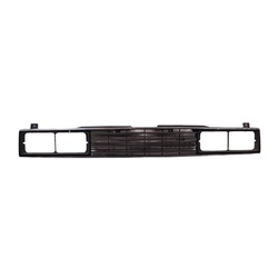 Grille Nissan Datsun 720 J16 1983 Onwards