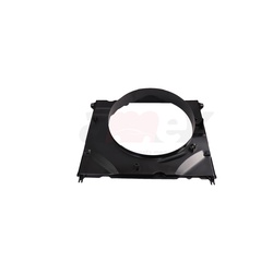 Fan Shroud Toyota Hilux Revo 2015 Onwards Diesel