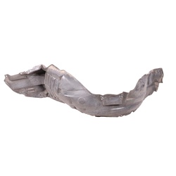 Inner Fender Liner Toyota Mark 2 Gx110 02-07 Lhs