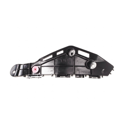 Front Bumper Bracket Lexus RX 2016-2020 Rhs
