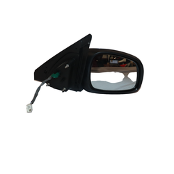 Side Mirror Suzuki Swift ZC71S ZC72S 2008 - 2010 Rhs