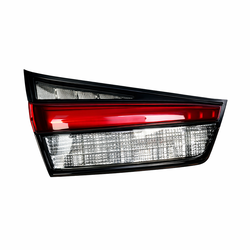 Tail Lamp Reflector Mitsubishi ASX 2020-2022 Lhs