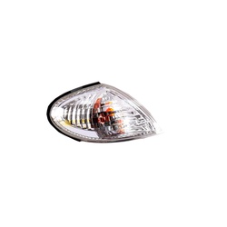 Corner Lamp Nissan Sunny N16 2000 - 2001 Rhs