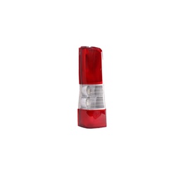 Tail Lamp Toyota Liteace Townace 2008 Onwards Lhs
