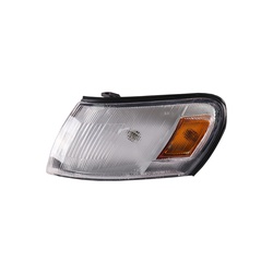 Corner Lamp Toyota Corolla Ae100 1992 - 1994 Lhs