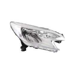 Head Lamp Nissan Note 2013 Onwards Rhs