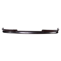 Apron Lower Bumper Toyota Hilux Yn55 P/up 1986 - 1988