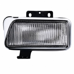 Fog Lamp Isuzu FTR112 CXZ FSR Old Model Lhs