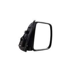 Side Mirror Toyota Hiace Kdh200 2005 Model Rhs