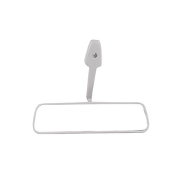 Nissan Sunny B11 Saloon Interior Mirror