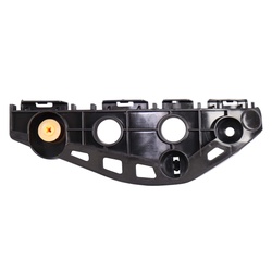 Front Bumper Bracket Lexus Rx270 Rx350 2013 Onwards Lhs