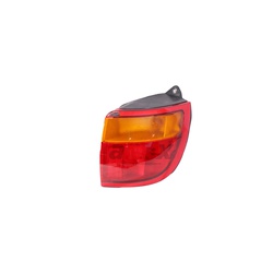 Tail Lamp Toyota Caldina St190 1992 Onwards Rhs