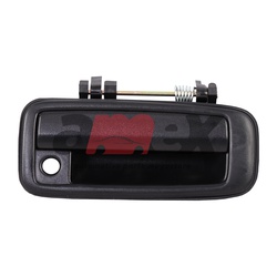 Front Outer Door Handle Toyota Corolla Ee90 Ae91 89 - 92 Rhs