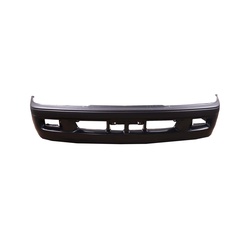 Front Bumper Assy Toyota Premio Old Model At210 St210 96 - 97 Model