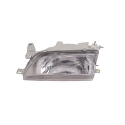 Head Lamp Toyota Corolla Ae100 1992 - 1994 Lhs