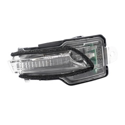 Side Mirror Blinker Lamp Lexus Rx Nx 2016 Onwards Lhs