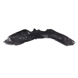 Inner Fender Liner Toyota Vitz Platz 03-05 Rhs