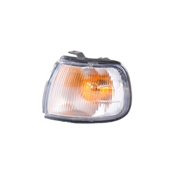 Corner Lamp Nissan Sunny B13 1990 - 1991 Lhs