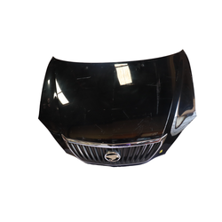 Bonnet Hood Toyota Harrier Rx330 ACU30 2004-2012