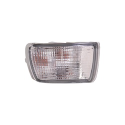 Front Lamp Toyota Hilux Surf Kdn215 2003 - 2005 Rhs