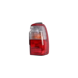 Tail Lamp Toyota Hilux Surf Kzn185 1999 - 2002 Rhs