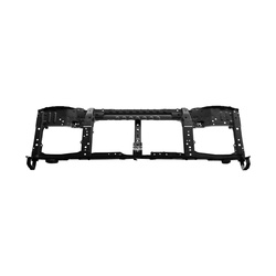 Radiator Support Toyota Land Cruiser FJ79 2024
