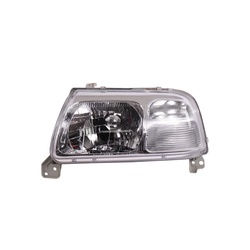 Head Lamp Suzuki Grand Vitara 1998 - 2002 Lhs