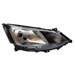 Head Lamp Nissan NV200 Vanette 2010 Onwards Rhs