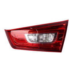 Back Lamp Mitsubishi Rvr Asx 2010 Onwards Rhs