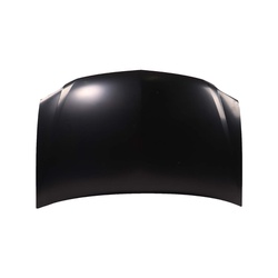 Bonnet Nissan Np200 2008 Onwards