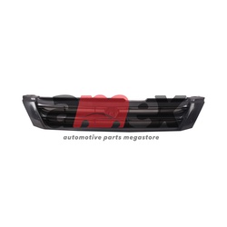 Front Centre Grille Toyota Premio Old Model At210 St210 96 - 97 Model