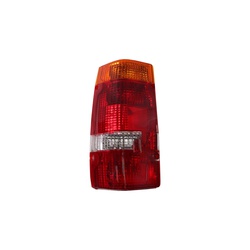 Tail Lamp Mazda Rustler 1994 - 1998 Lhs