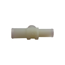Water Coolant Pipe Rav4 06-08
